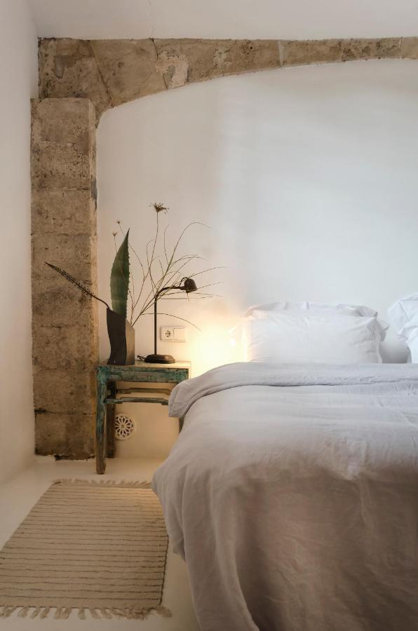 Agroturismo Son Viscos Valldemossa  Eksteriør bilde
