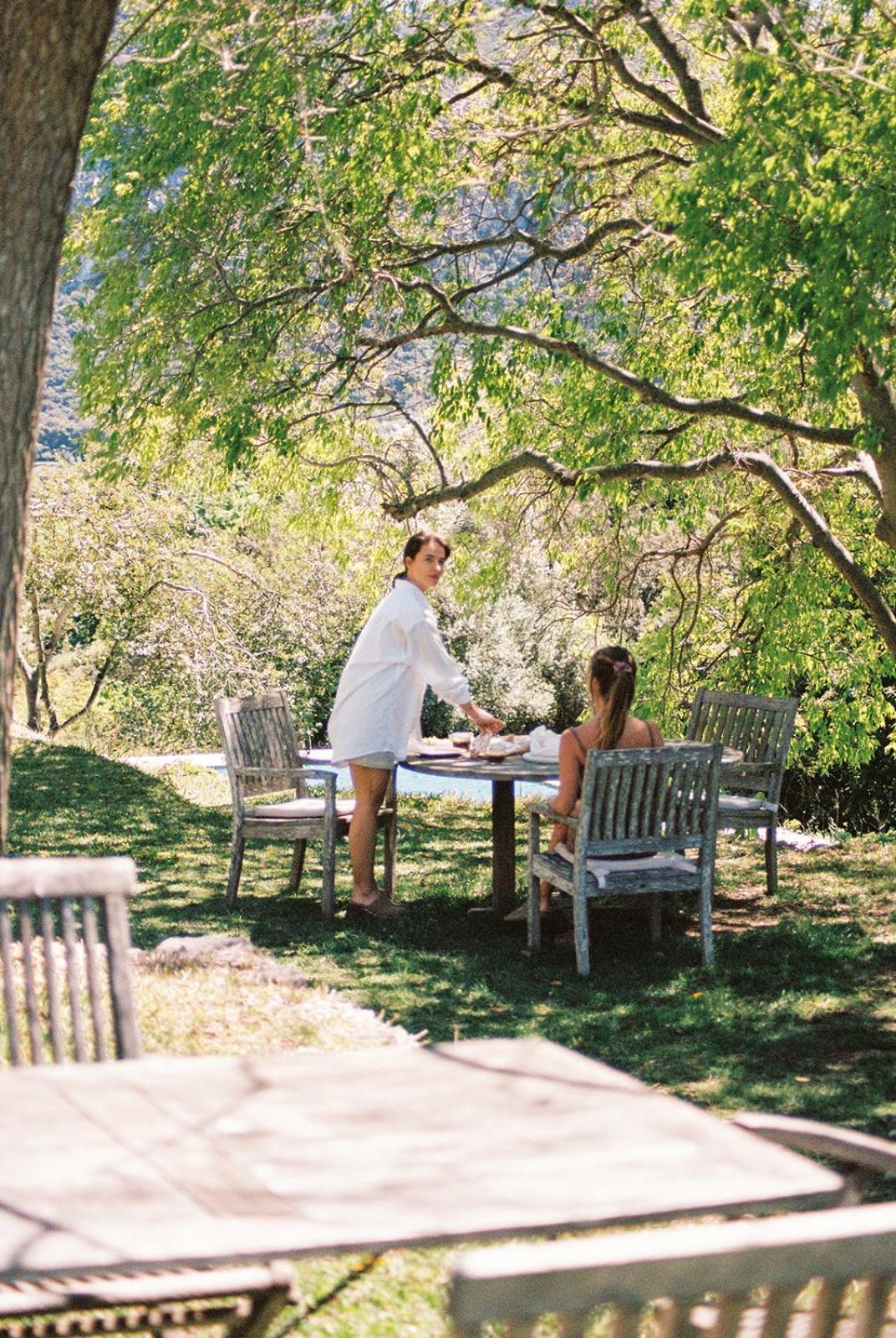 Agroturismo Son Viscos Valldemossa  Eksteriør bilde